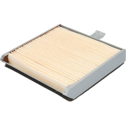 Luchtfilter HIFLO HFA3608