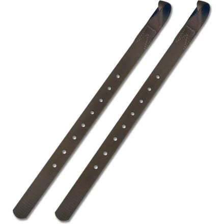 Contraband voor paarden Wintec Quick-change
