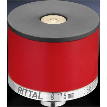 Rittal 4055746 Stempel 14 mm
