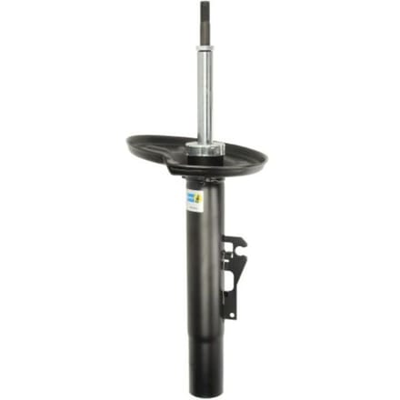 Schokdemper BILSTEIN - B4 Serie vervanging BILSTEIN 22-147462