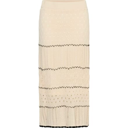 Rok CUylva Rok Straight fit