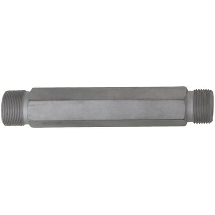 KS Tools 150.2516 Trekbout voor voorkamer Mercedes