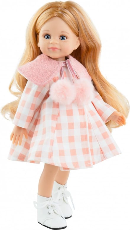 Paola Reina Modepop Conchi 32 cm