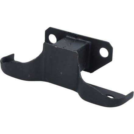 Beugel, ophanging versnellingsbak TEDGUM 00284593