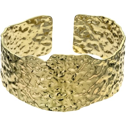 Vrouwenarmband Amelia Parker Seabyn