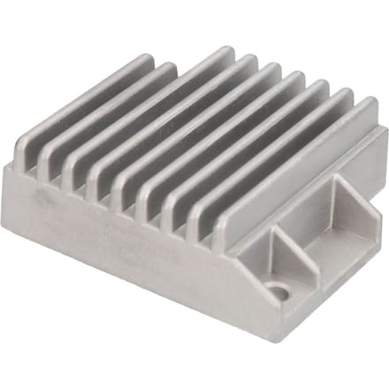 Ontstekingsmodule  MAGNETI MARELLI 940016204000