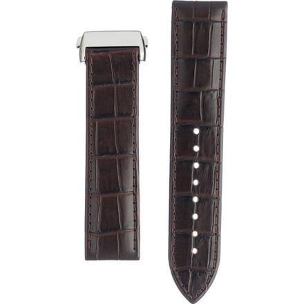 Rado straps 07.09035.10 DiaMaster Horlogeband