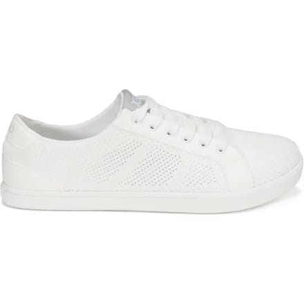 Damestrainers Xero Shoes Dillon