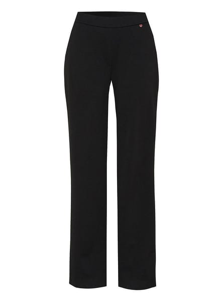 Regular Fit-jeans Van Relaxed denim