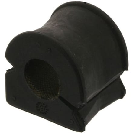 Aanslagbuffer FEBI BILSTEIN 39283