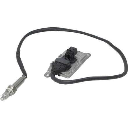 NOx-sensor, ureuminspuiting VITESCO A2C8739610077