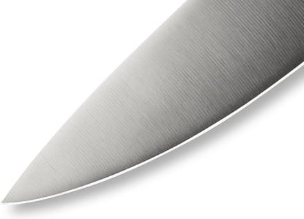 Samura Bamboo Chef's Knife