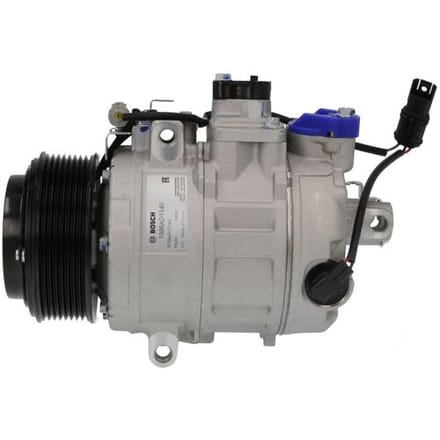 Airco-compressor BOSCH 1 986 AD1 340