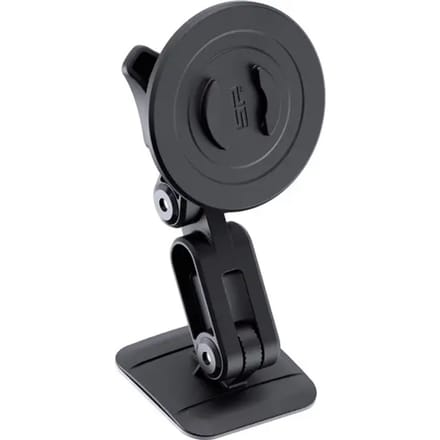 SP Connect Adhesive Mount Pro MA Smartphonehouder -