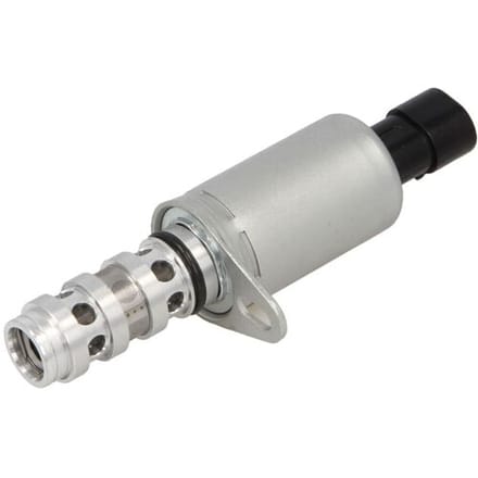 Centraleklep, nokkenasregeling MAGNETI MARELLI 132219000001