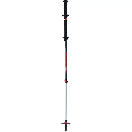 Sticks TSL Move carbon/alu 2 - swing