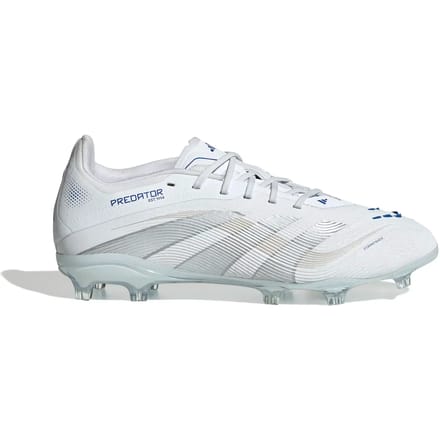Kindervoetbalschoenen adidas Predator Elite FG