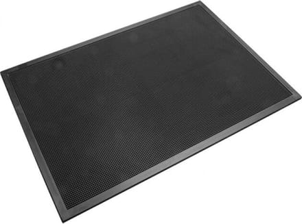 Vloermat 120X080cm 059085