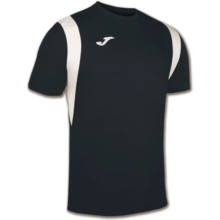 Jersey Joma Dinamo