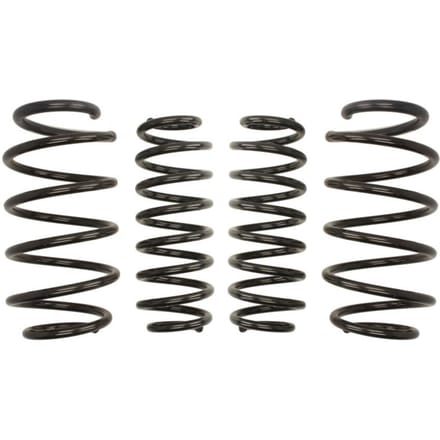 Ophangset, veren Pro-Kit EIBACH E10-70-012-01-22