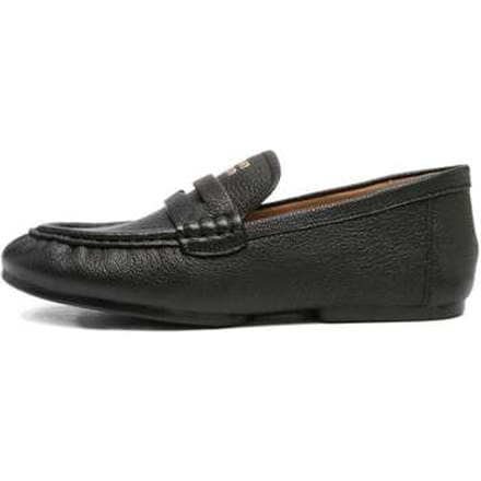 Mocassins Sergio Moretti -