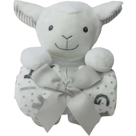 Pluche FreeON Free 2 Play Sheep