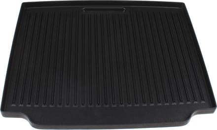 FRITEL - GRILLPLAAT ONDER GR3495 - 2GR102
