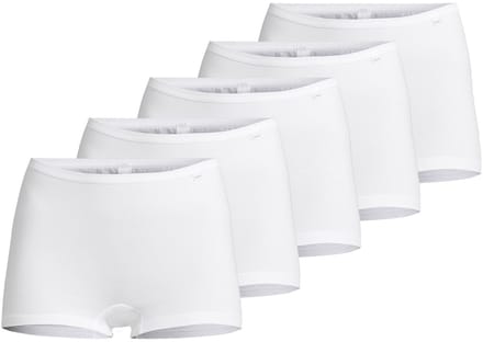 Speidel Dames slip / onderbroek 5 pack Britta