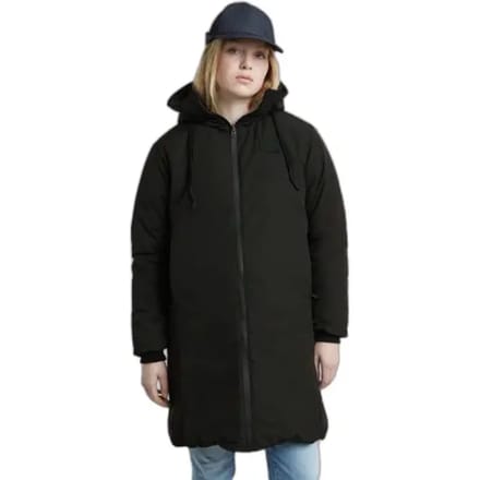 Parka G-Star Revesible