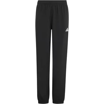 Kinderen joggingbroek adidas Essentials Small Logo