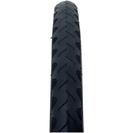 Wegband ultra Newton Ts (28-622)