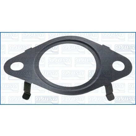 Afdichting, EGR-klep AJUSA 01996400