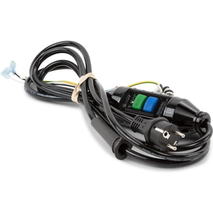 Kabel