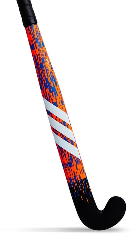 adidas Estro .5 Indoor Hockeystick