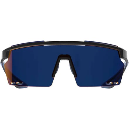 Zonnebril Magicshine RL005
