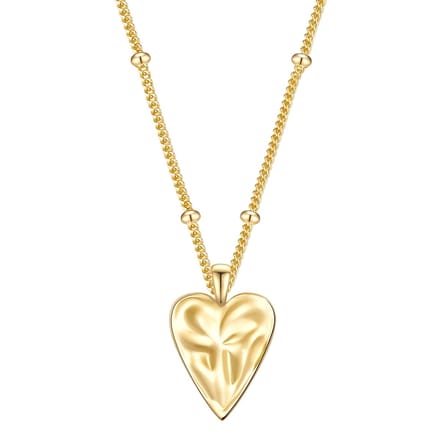 Glanzstücke München Ketting
