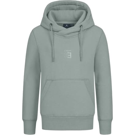 Girl hoodie ELT Ariana