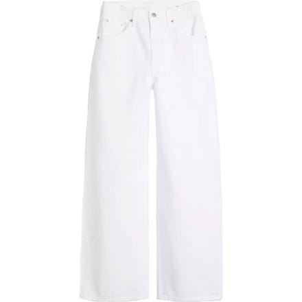 Levi's Jeans 0083n loose taper
