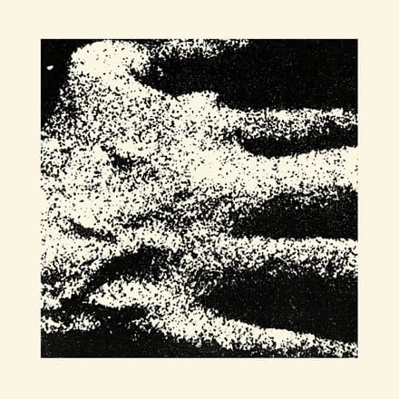 Tesa - Control (CD)