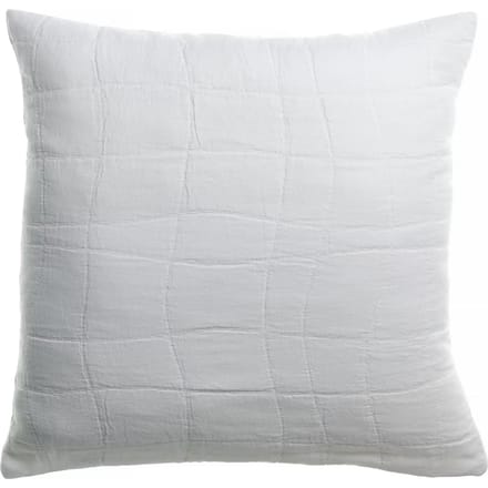 Gerecycled kussen Vivaraise Titou