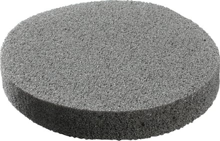 Make-up Studio Facial Cleansing Sponge