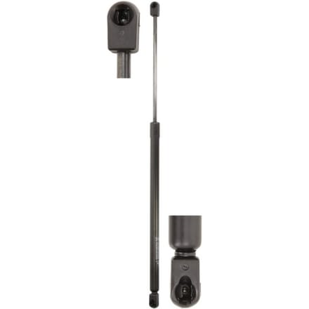 Gasveer kofferbak/laadruimte KROSNO KR31284