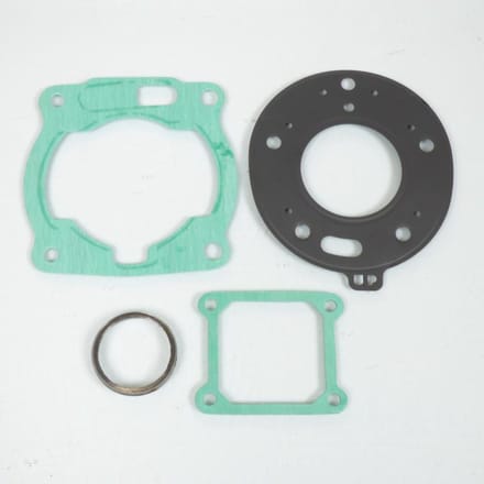 Joint moteur Centauro pour moto Neuf