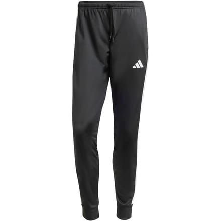 Broek adidas 3-Stripes
