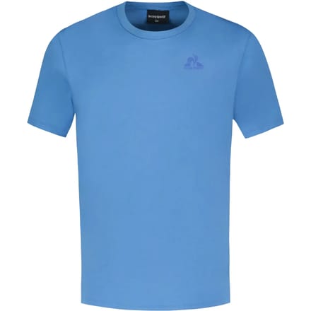 Kinder-T-shirt Le Coq Sportif Offre PE