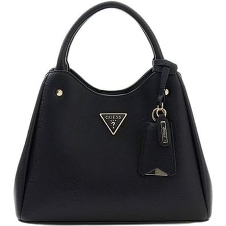 Guess Meridian ll - Handtas 26 cm (black)