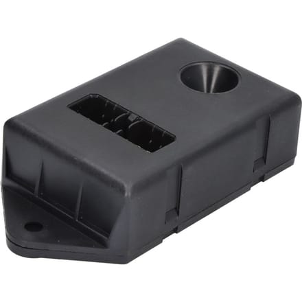 Relais AUGER 97737