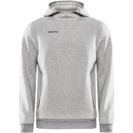 Hoodie Craft core soul