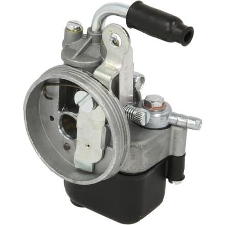 Carburateur INPARTS IP000556