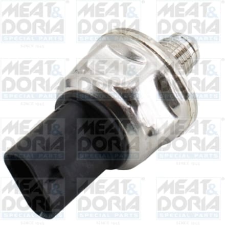 Sensor, brandstofdruk MEAT & DORIA 98590